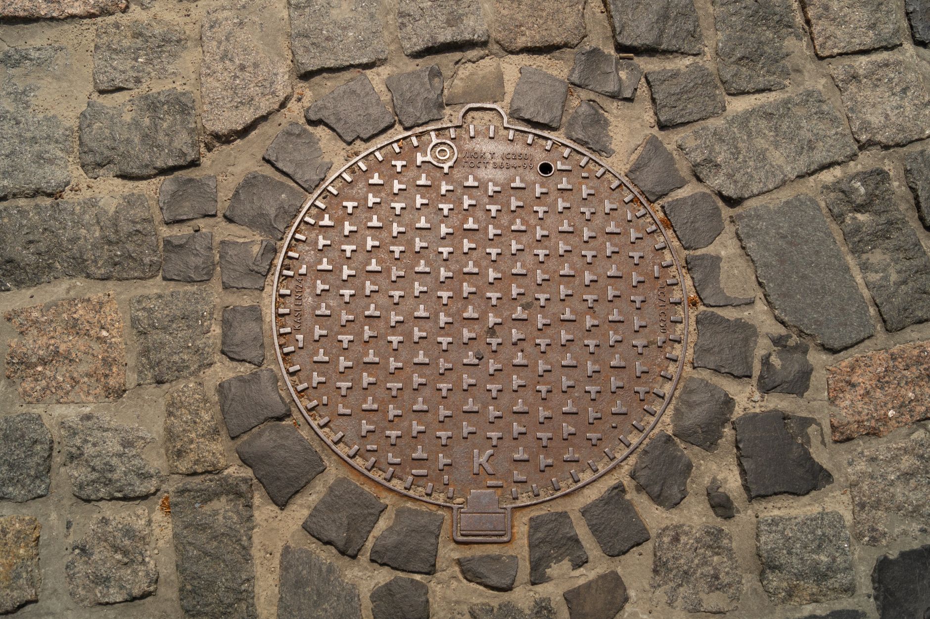 Why Homeowners Underestimate a Blocked Main Sewer